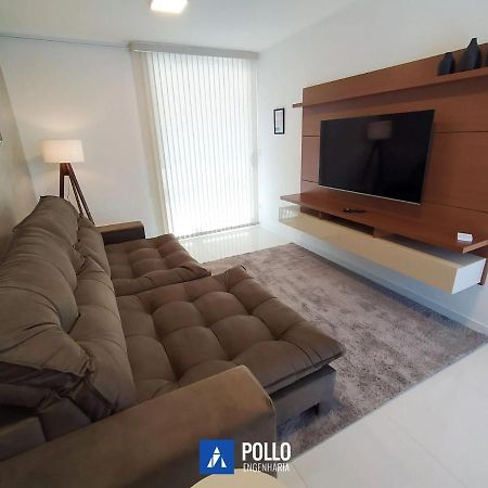 Cosy Apartment In Fantastic Location In City Center Poços de Caldas Dış mekan fotoğraf