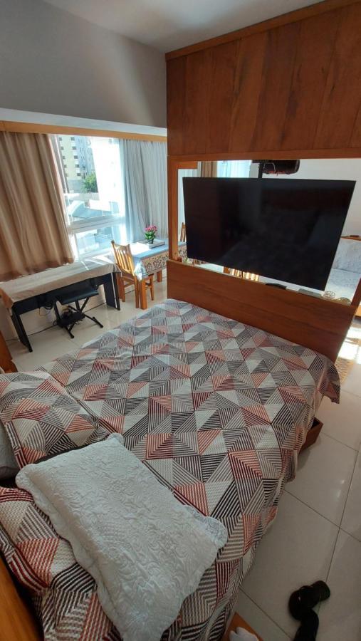 Cosy Apartment In Fantastic Location In City Center Poços de Caldas Dış mekan fotoğraf
