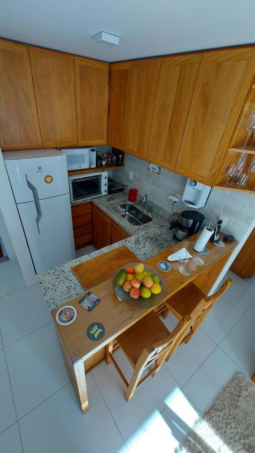 Cosy Apartment In Fantastic Location In City Center Poços de Caldas Dış mekan fotoğraf