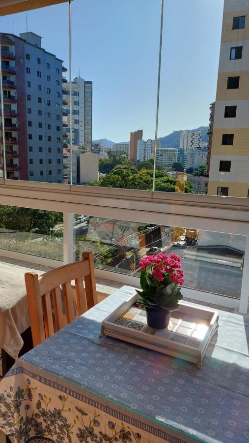 Cosy Apartment In Fantastic Location In City Center Poços de Caldas Dış mekan fotoğraf