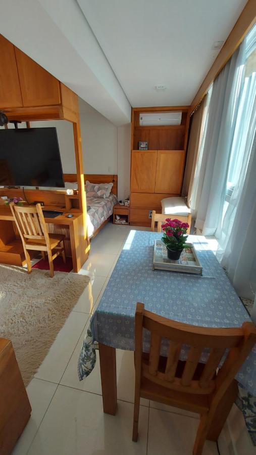 Cosy Apartment In Fantastic Location In City Center Poços de Caldas Dış mekan fotoğraf