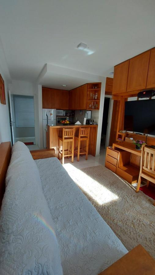 Cosy Apartment In Fantastic Location In City Center Poços de Caldas Dış mekan fotoğraf