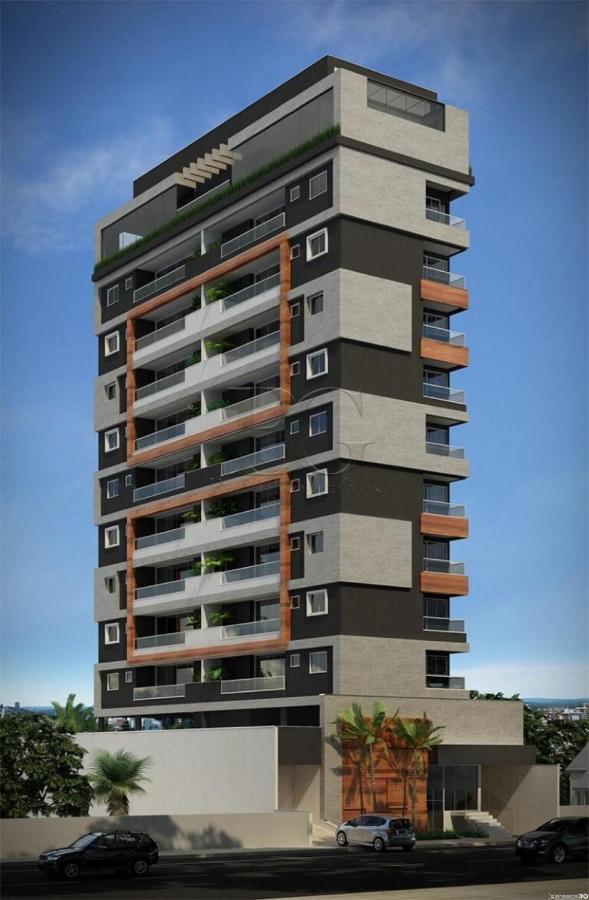 Cosy Apartment In Fantastic Location In City Center Poços de Caldas Dış mekan fotoğraf