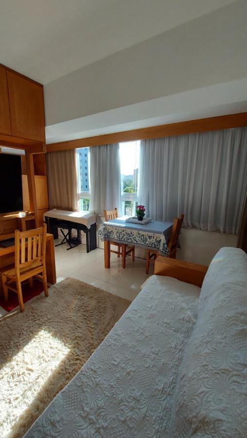 Cosy Apartment In Fantastic Location In City Center Poços de Caldas Dış mekan fotoğraf