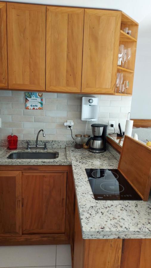 Cosy Apartment In Fantastic Location In City Center Poços de Caldas Dış mekan fotoğraf