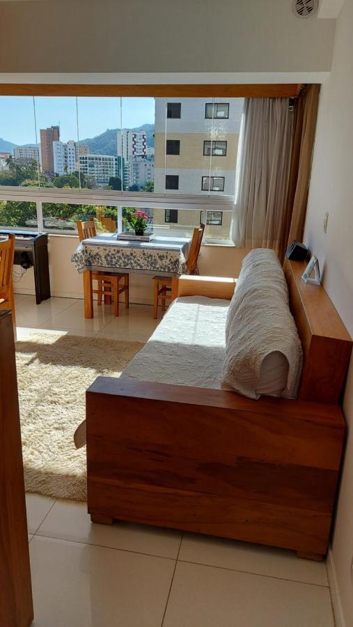 Cosy Apartment In Fantastic Location In City Center Poços de Caldas Dış mekan fotoğraf