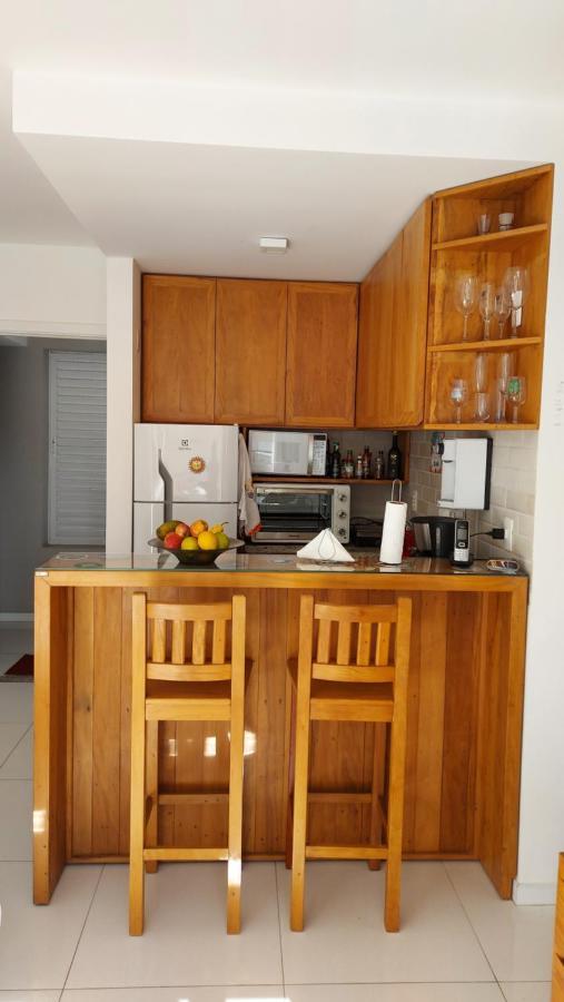 Cosy Apartment In Fantastic Location In City Center Poços de Caldas Dış mekan fotoğraf