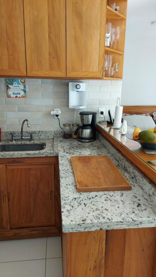 Cosy Apartment In Fantastic Location In City Center Poços de Caldas Dış mekan fotoğraf