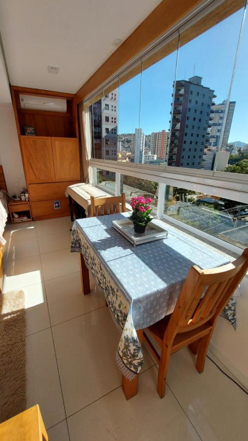 Cosy Apartment In Fantastic Location In City Center Poços de Caldas Dış mekan fotoğraf