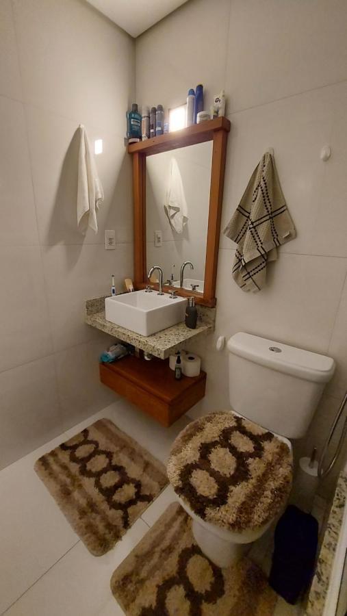 Cosy Apartment In Fantastic Location In City Center Poços de Caldas Dış mekan fotoğraf