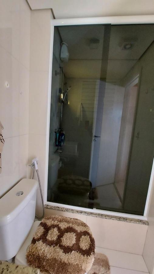 Cosy Apartment In Fantastic Location In City Center Poços de Caldas Dış mekan fotoğraf