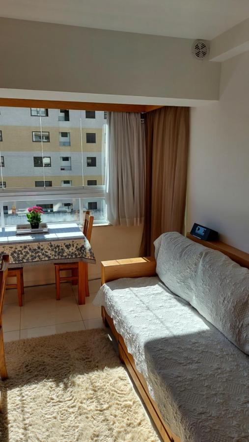 Cosy Apartment In Fantastic Location In City Center Poços de Caldas Dış mekan fotoğraf