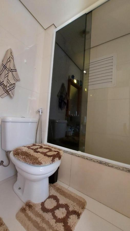 Cosy Apartment In Fantastic Location In City Center Poços de Caldas Dış mekan fotoğraf