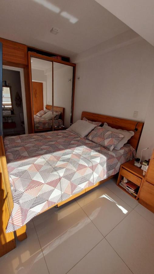 Cosy Apartment In Fantastic Location In City Center Poços de Caldas Dış mekan fotoğraf