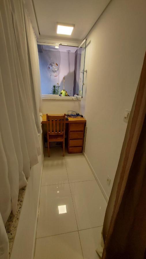 Cosy Apartment In Fantastic Location In City Center Poços de Caldas Dış mekan fotoğraf